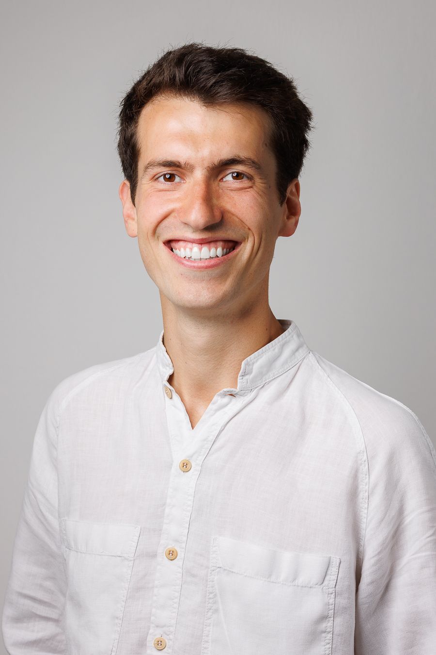 Photo de Timothée Boland