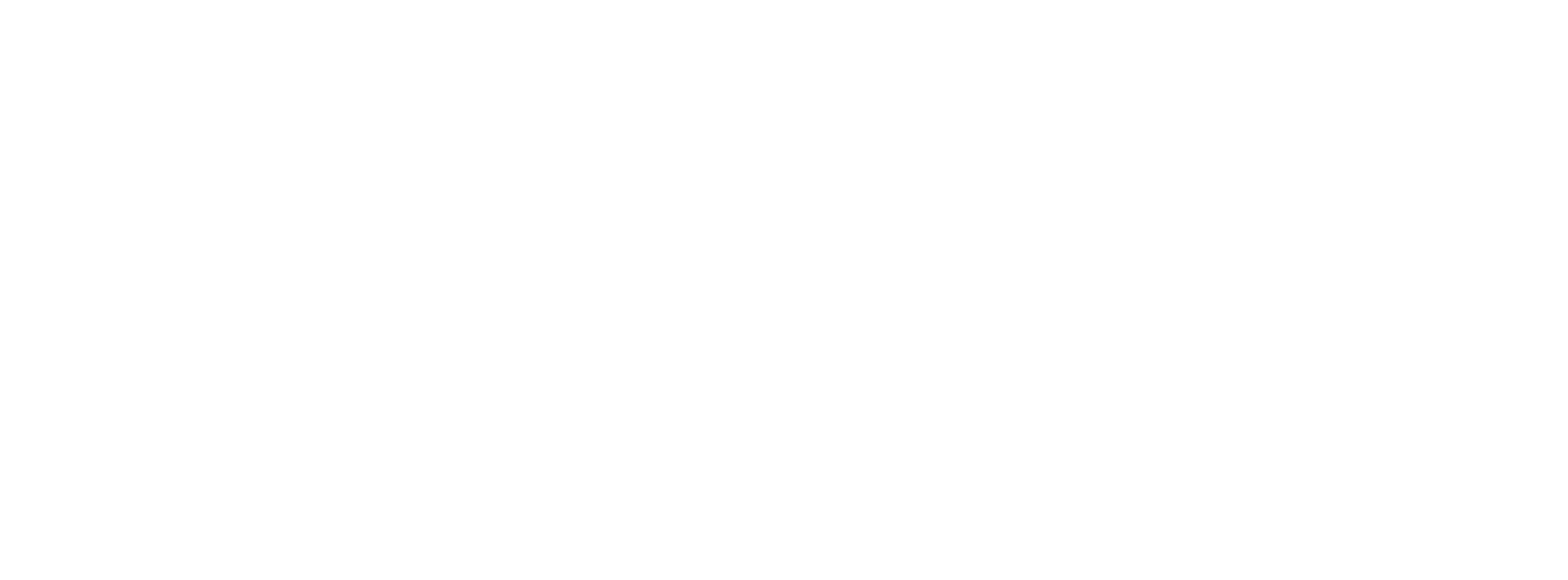 Logo de l'union professionnelle des ostéopathes. Ce logo certifie que Timothée Boland est membre de Osteopathie.be